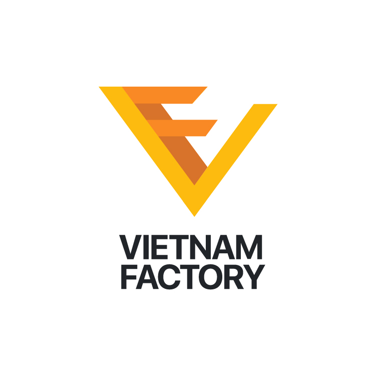 vietnamfactory